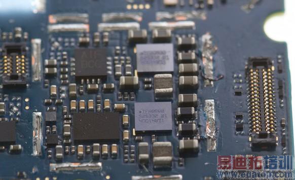 小米平板拆解:1500定价如何做到