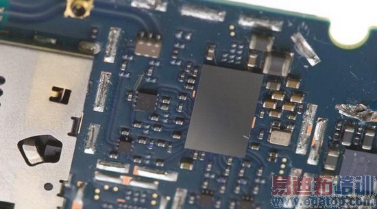 小米平板拆解:1500定价如何做到