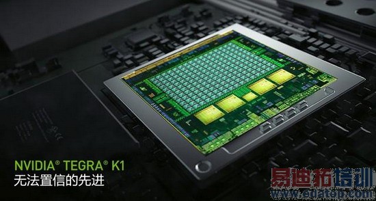 小米平板拆解:1500定价如何做到