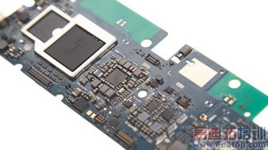 小米平板拆解:1500定价如何做到