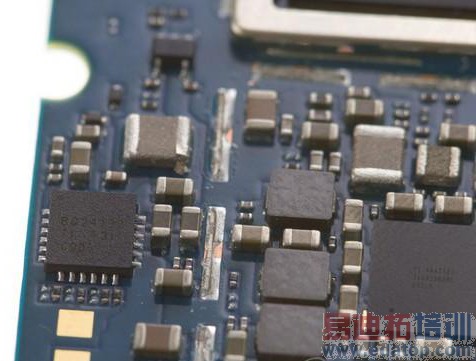 小米平板拆解:1500定价如何做到