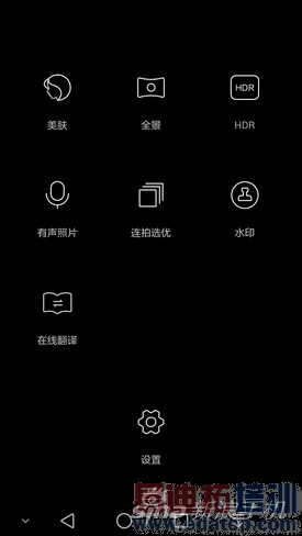 ��ΪMate7������⣺��ж�����֮�� ��˼о������