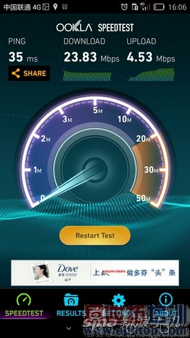 ��ΪMate7������⣺��ж�����֮�� ��˼о������