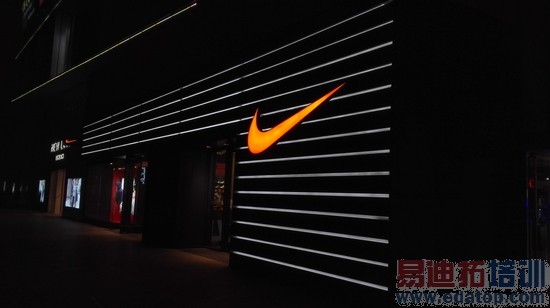 ��ΪMate7������⣺��ж�����֮�� ��˼о������