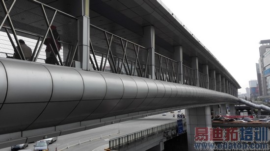 ��ΪMate7������⣺��ж�����֮�� ��˼о������