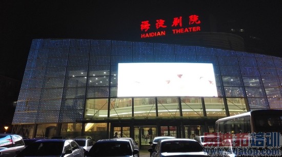 ��ΪMate7������⣺��ж�����֮�� ��˼о������