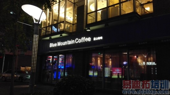 ��ΪMate7������⣺��ж�����֮�� ��˼о������