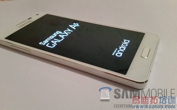 ��������MX4 Pro�ϵ��� ����810�ֻ�ͬ��ֵ���ڴ�