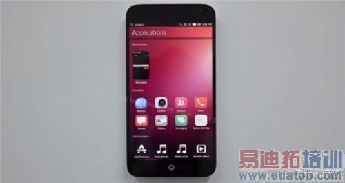 ��������MX4 Pro�ϵ��� ����810�ֻ�ͬ��ֵ���ڴ�