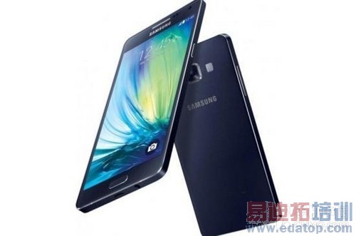 别在魅族MX4 Pro上吊死 骁龙810手机同样值得期待