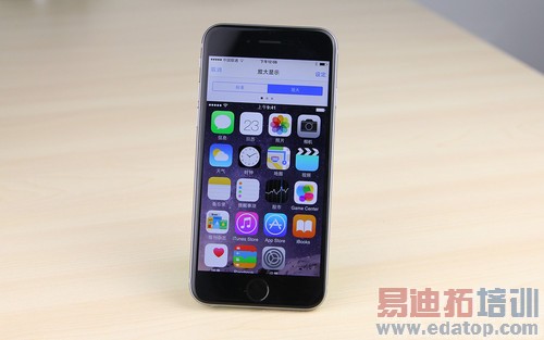 ��������MX4 Pro�ϵ��� ����810�ֻ�ͬ��ֵ���ڴ�