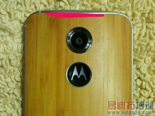 ��������MX4 Pro�ϵ��� ����810�ֻ�ͬ��ֵ���ڴ�