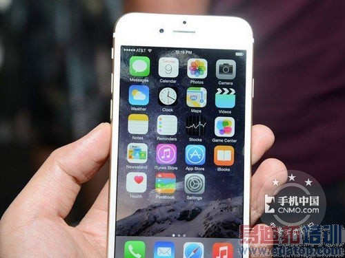 ��������MX4 Pro�ϵ��� ����810�ֻ�ͬ��ֵ���ڴ�