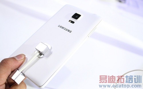 别在魅族MX4 Pro上吊死 骁龙810手机同样值得期待