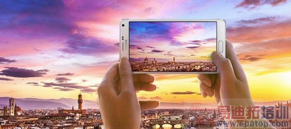 ����MX4 pro���� ����Note 4˫�汾Exynos/��ͨ����