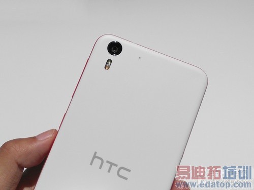 ��������MX4 Pro�ϵ��� ����810�ֻ�ͬ��ֵ���ڴ�