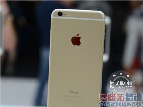 ��������MX4 Pro�ϵ��� ����810�ֻ�ͬ��ֵ���ڴ�