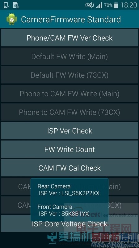 ����MX4 pro���� ����Note 4˫�汾Exynos/��ͨ����