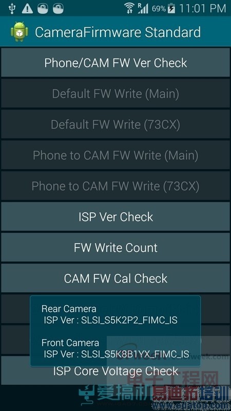 ����MX4 pro���� ����Note 4˫�汾Exynos/��ͨ����