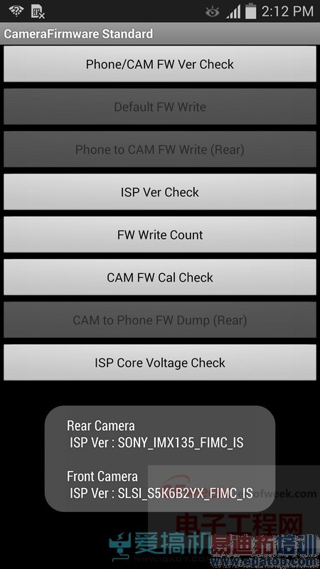 ����MX4 pro���� ����Note 4˫�汾Exynos/��ͨ����