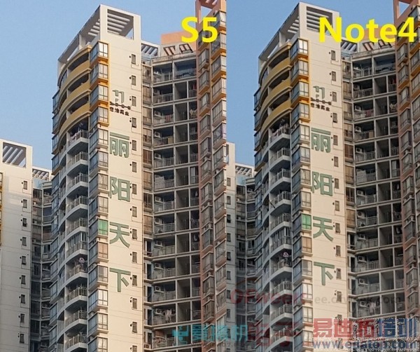 ����MX4 pro���� ����Note 4˫�汾Exynos/��ͨ����