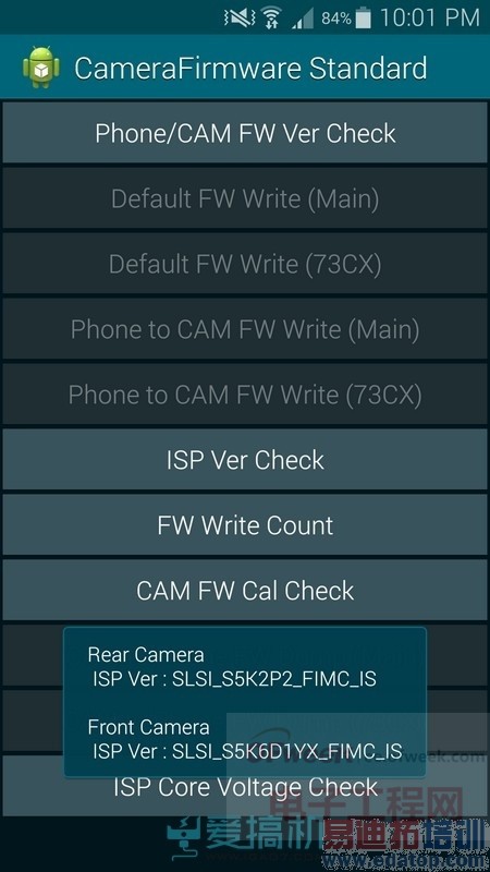 ����MX4 pro���� ����Note 4˫�汾Exynos/��ͨ����
