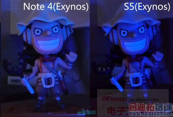 ����MX4 pro���� ����Note 4˫�汾Exynos/��ͨ����