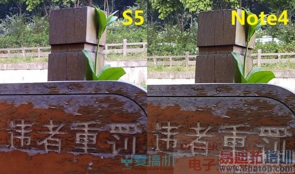 ����MX4 pro���� ����Note 4˫�汾Exynos/��ͨ����