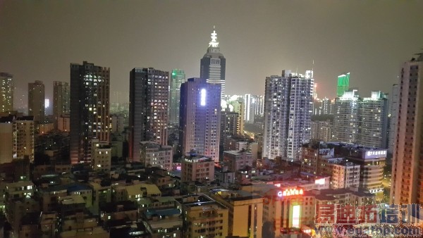 ����MX4 pro���� ����Note 4˫�汾Exynos/��ͨ����