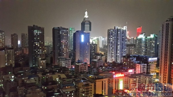 ����MX4 pro���� ����Note 4˫�汾Exynos/��ͨ����