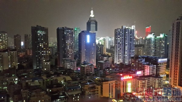 ����MX4 pro���� ����Note 4˫�汾Exynos/��ͨ����