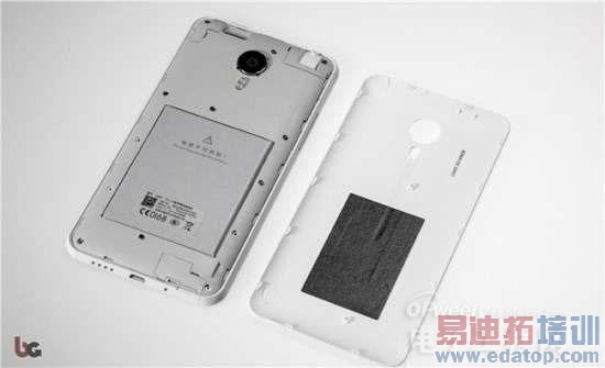 ��ɫ������MX4ͼ�Ĳ�����⣺�������ڼ��� 1799���Գ�ֵ��