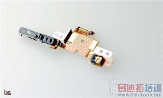 ��ɫ������MX4ͼ�Ĳ�����⣺�������ڼ��� 1799���Գ�ֵ��