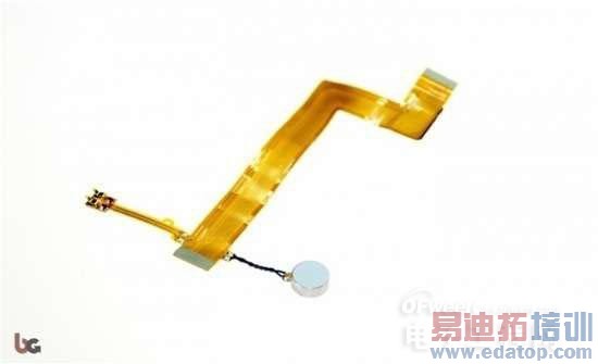 ��ɫ������MX4ͼ�Ĳ�����⣺�������ڼ��� 1799���Գ�ֵ��