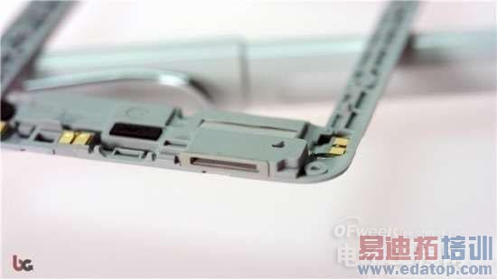 ��ɫ������MX4ͼ�Ĳ�����⣺�������ڼ��� 1799���Գ�ֵ��