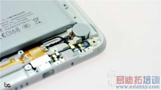 ��ɫ������MX4ͼ�Ĳ�����⣺�������ڼ��� 1799���Գ�ֵ��