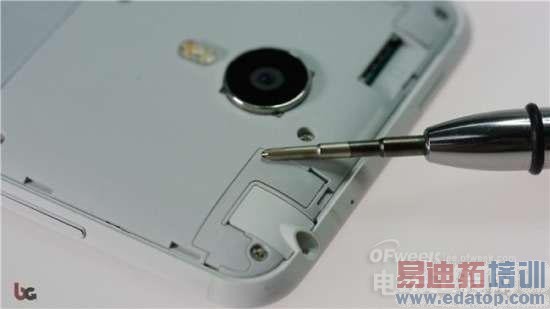 ��ɫ������MX4ͼ�Ĳ�����⣺�������ڼ��� 1799���Գ�ֵ��