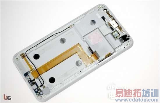 ��ɫ������MX4ͼ�Ĳ�����⣺�������ڼ��� 1799���Գ�ֵ��