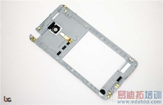 ��ɫ������MX4ͼ�Ĳ�����⣺�������ڼ��� 1799���Գ�ֵ��