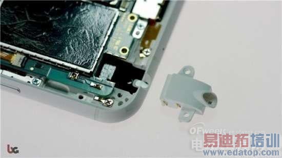 ��ɫ������MX4ͼ�Ĳ�����⣺�������ڼ��� 1799���Գ�ֵ��