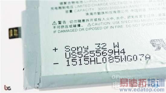 ��ɫ������MX4ͼ�Ĳ�����⣺�������ڼ��� 1799���Գ�ֵ��