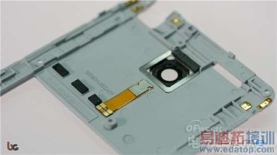 ��ɫ������MX4ͼ�Ĳ�����⣺�������ڼ��� 1799���Գ�ֵ��