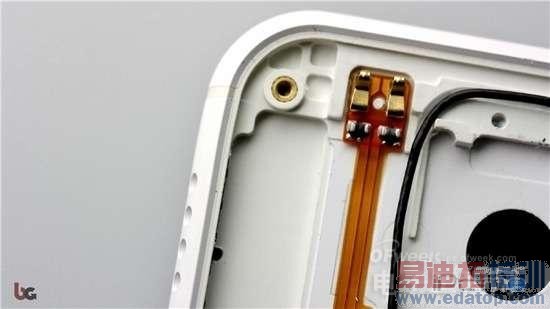 ��ɫ������MX4ͼ�Ĳ�����⣺�������ڼ��� 1799���Գ�ֵ��