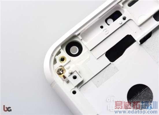 ��ɫ������MX4ͼ�Ĳ�����⣺�������ڼ��� 1799���Գ�ֵ��