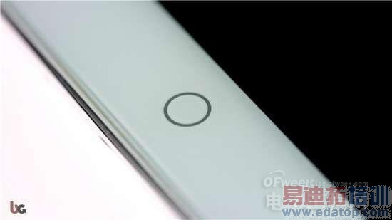 ��ɫ������MX4ͼ�Ĳ�����⣺�������ڼ��� 1799���Գ�ֵ��