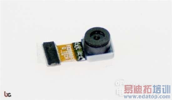 ��ɫ������MX4ͼ�Ĳ�����⣺�������ڼ��� 1799���Գ�ֵ��