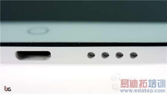 ��ɫ������MX4ͼ�Ĳ�����⣺�������ڼ��� 1799���Գ�ֵ��