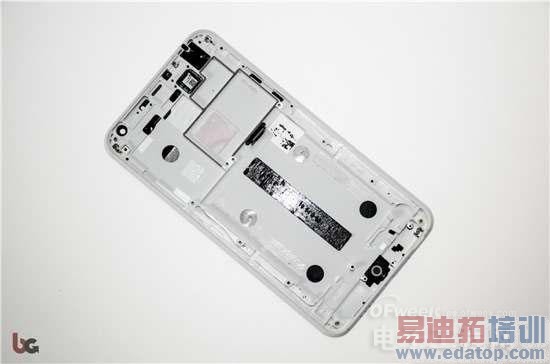 ��ɫ������MX4ͼ�Ĳ�����⣺�������ڼ��� 1799���Գ�ֵ��