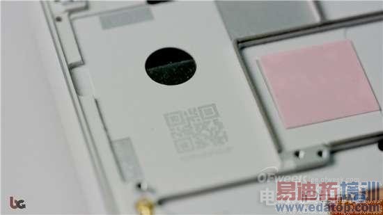 ��ɫ������MX4ͼ�Ĳ�����⣺�������ڼ��� 1799���Գ�ֵ��