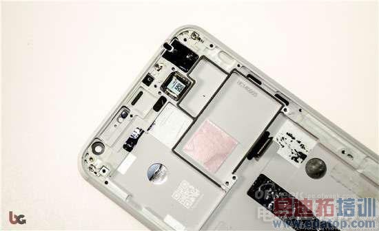 ��ɫ������MX4ͼ�Ĳ�����⣺�������ڼ��� 1799���Գ�ֵ��